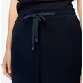 Produktbild: MAC 5-Pocket-Jeans MAC JEANS - CHRISTY, Floating crepe 42/32