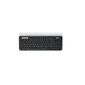 Produktbild: Logitech K780 Multi-Device - Tastatur - Bluetooth, 920-008042
