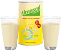 Produktbild: ALMASED Vitalkost Pflanzen K Pulver 500 g
