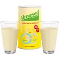 Produktbild: Almased Vital-Pflanzen-Eiweißkost 500 g