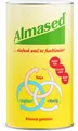 Produktbild: Almased Vital-Pflanzen-Eiweisskost