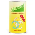 Produktbild: Almased Vital-Pflanzen-Eiweisskost