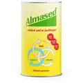 Produktbild: Almased 500 g