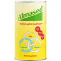 Produktbild: Almased Wellness GmbH ALMASED Vitalkost Pflanzen K Pulver 500 g 10000