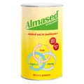 Produktbild: Almased Wellness GmbH ALMASED Vitalkost Pflanzen K Pulver 500 g 03321472