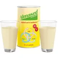 Produktbild: ALMASED Vitalkost Pflanzen K Pulver 500 g