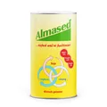 Produktbild: Almased Vital-Pflanzen-Eiweißkost