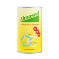 Produktbild: Almased Vitalkost, 500 g