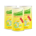 Produktbild: ALMASED Vitalkost Pflanzen K Pulver 3x500 g PZN 03321472