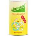 Produktbild: ALMASED Vitalkost Pflanzen K Pulver 500 g PZN 03321472