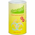 Produktbild: ALMASED Vitalkost Pflanzen K Pulver 500 g PZN03321472