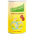 Produktbild: ALMASED Vital-Pflanzen-Eiweißkost 500 g