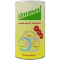 Produktbild: ALMASED Vitalkost Pflanzen K Pulver 500 g PZN 03321472