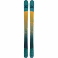 Produktbild: Völkl Blaze 104 Teal 25/26 Freerideski Unisex (Neutral 172) Freerideski V2510132-000