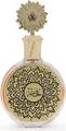 Produktbild: MAISON ASRAR Fakhama Eau De Parfum 100 ml (unisex)