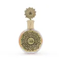 Produktbild: MAISON ASRAR Fakhama Eau De Parfum 100 ml (unisex)