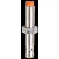 Produktbild: Ifm Electronic Sensor induktiv IFS213