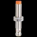 Produktbild: Ifm Electronic Sensor induktiv IFS213 Induktiv Sensor