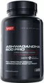 Produktbild: VAST Sports Ashwagandha 600 Pro, 120 Kapseln