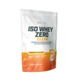 Produktbild: BioTech Iso Whey Zero Clear
