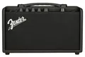 Produktbild: Fender Mustang LT40S