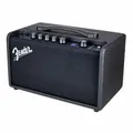 Produktbild: Fender Mustang LT40S
