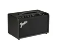 Produktbild: Fender LT40S - 40 W Modeling-Combo-Verstärker, Ideal für elektrische Gitarren