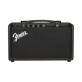 Produktbild: Fender Mustang LT40S Gitarrenverstärker