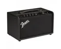 Produktbild: Fender E-Gitarre Fender Mustang LT40S