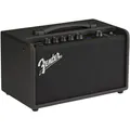 Produktbild: E-Gitarrenverstärker Fender Mustang LT 40S Gitarren Amp Verstärker Combo E-Gitar