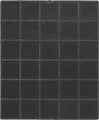 Produktbild: Kohlefilter gorenje 240746 290x240mm für Dunstabzugshaube