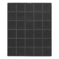 Produktbild: Kohlefilter Gorenje 240746 290x240mm für Dunstabzugshaube