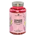 Produktbild: Hormon Balance -  Steiger Naturals