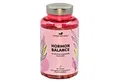 Produktbild: Hormon Balance Hormon Balance Kapseln, 67.5 g