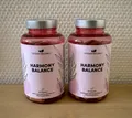 Produktbild: Steiger Naturals Hormon Harmony Balance natürliche Wechseljahre Komplex 2 Stück