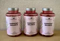 Produktbild: Steiger Naturals Hormon Harmony Balance natürliche Wechseljahre Komplex 3Stück