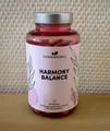 Produktbild: Steiger Naturals Hormon Balance Harmony Balance natürliche Wechseljahre Komplex