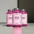 Produktbild: 3x Hormon Balance natürliche Wechseljahre Komplex
