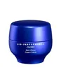 Produktbild: Shiseido Bio-Performance Skin Hiforce Cream 50ml