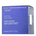 Produktbild: Shiseido Bio-Performance - Skin Hiforce Cream 50ml