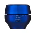 Produktbild: Shiseido Bio-Performance Skin HIForce Gesichtscreme 50 ml OVP NEU