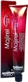 Produktbild: L'Oréal Professionnel Paris Majirel 5.5 Hellbraun Mahagoni 60 ml