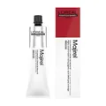 Produktbild: L’Oréal Professionnel Majirel Red 5.5 60ml