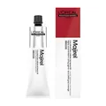 Produktbild: L'Oréal Professionnel Majirel 5.5 Hellbraun Mahagoni 60ml