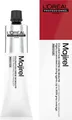 Produktbild: Loreal Majirel 5.5 Hellbraun Mahagoni 60 ml