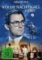 Produktbild: WER DIE NACHTIGALL STOERT -  DVD NEUWARE GREGORY PECK,MARY BADHAM,PHILIP ALFORD