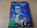 Produktbild: DVD Wer die Nachtigall stört - Gregory Peck - 1962