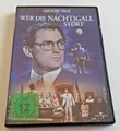 Produktbild: Wer die Nachtigall stört (Gregory Peck) DVD