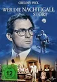 Produktbild: Wer die Nachtigall stört von Robert Mulligan | DVD | Zustand gut