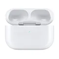 Produktbild: Apple A2968 Schutzhülle Neu Laden Wireless Airpods Pro 2 Original für A3047